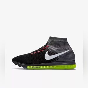 Nike ZOOM ALL OUT FLYKNIT